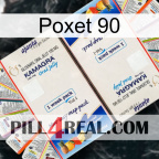 Poxet 90 kamagra1